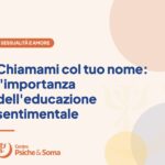 Chiamami col tuo nome: l'importanza dell'educazione sentimentale